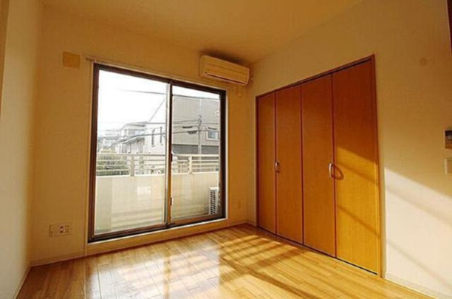 その他部屋・スペース　別部屋・参考写真