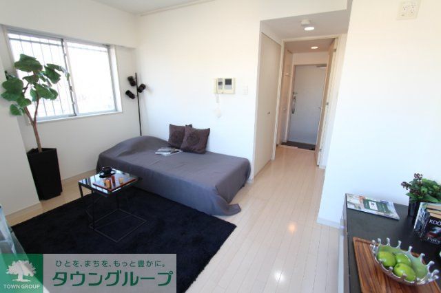 その他部屋・スペース　※参考写真