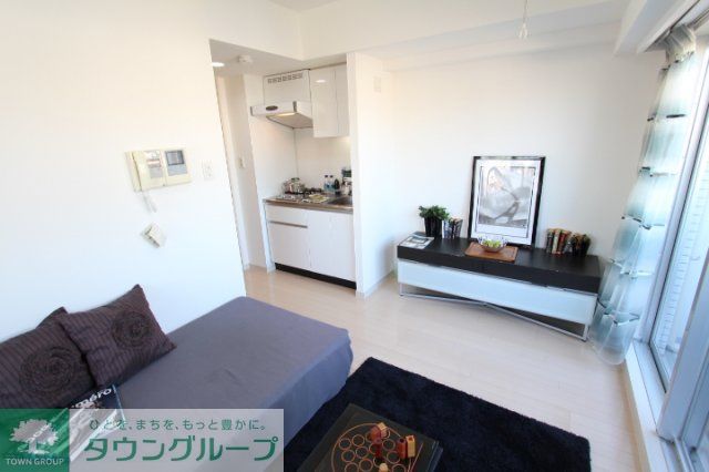 その他　※参考写真