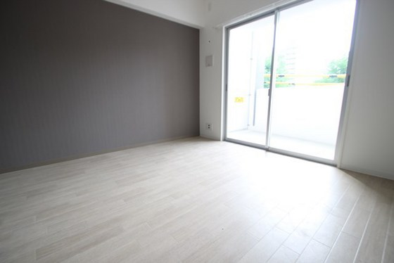 その他部屋・スペース　※別部屋の写真です