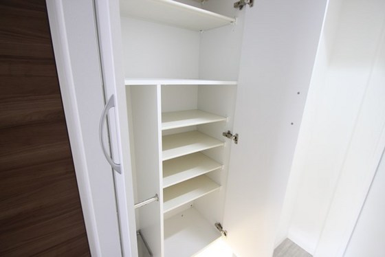 その他　※別部屋の写真です