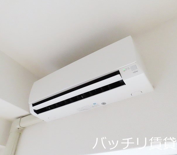 その他設備　画像は別号室イメージの為、現況を優先いたします。