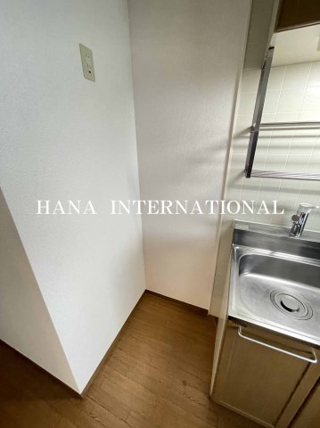 その他　他部屋参考写真