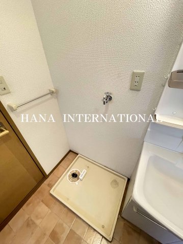 その他設備　他部屋参考写真