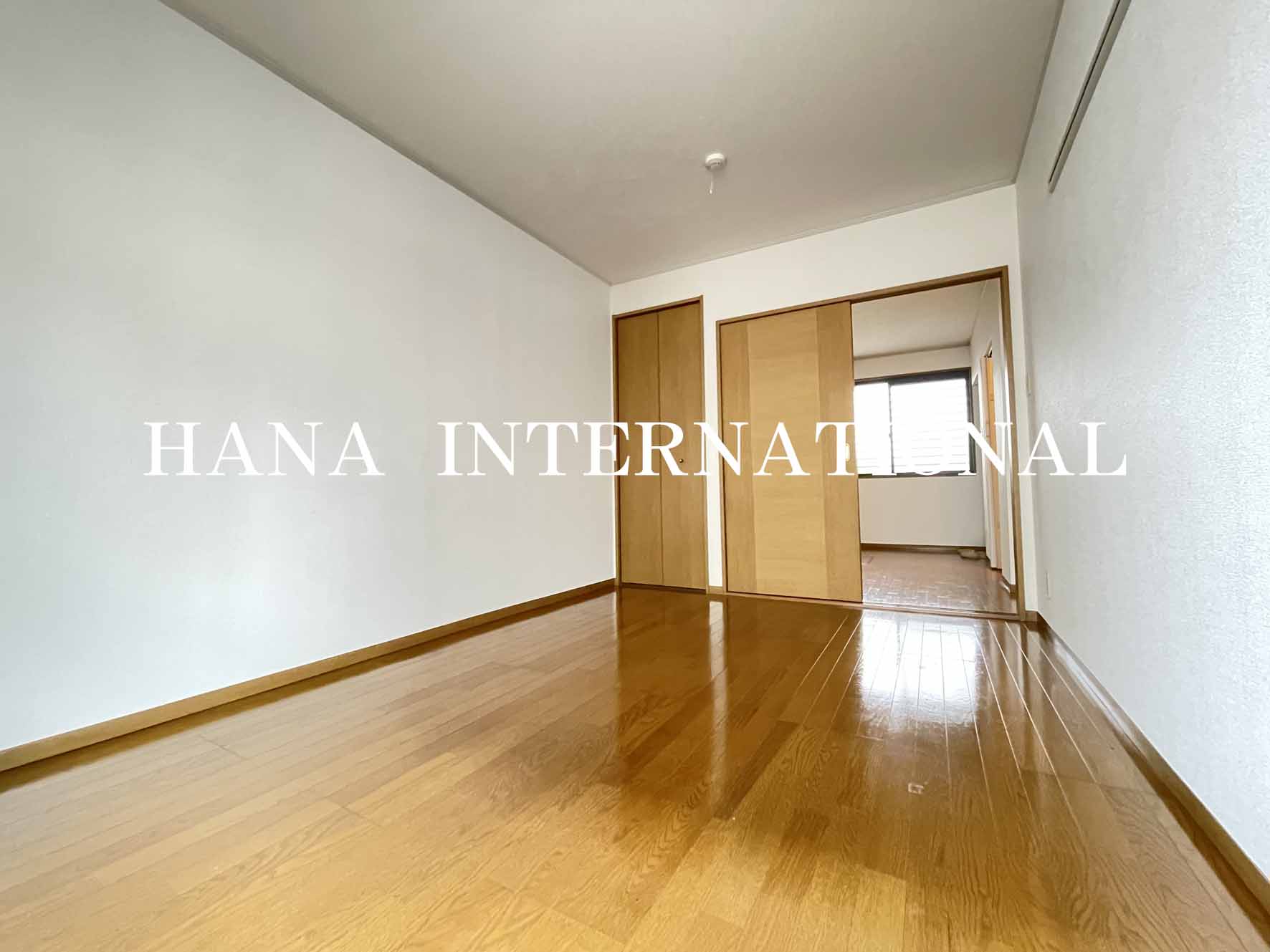 居室・リビング　他部屋参考写真