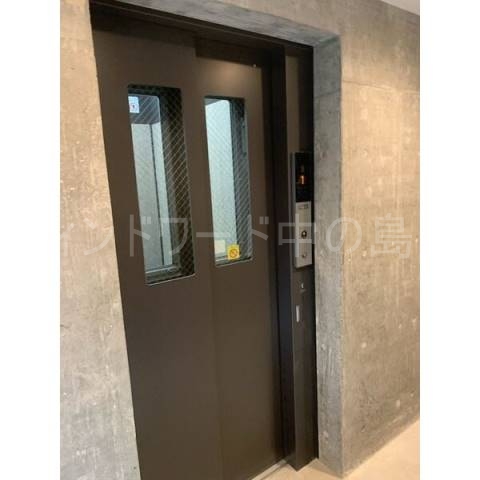 その他共有部分　詳細は、ウィンドワード中の島店までご相談下さい。