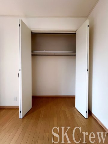 収納　別部屋　参考