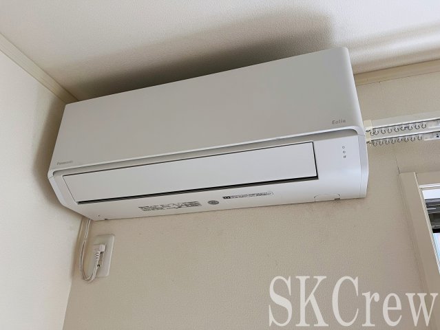 その他設備　別部屋　参考