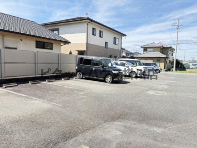 天竜浜名湖鉄道 円田駅 徒歩22分 2階建 築17年のその他写真