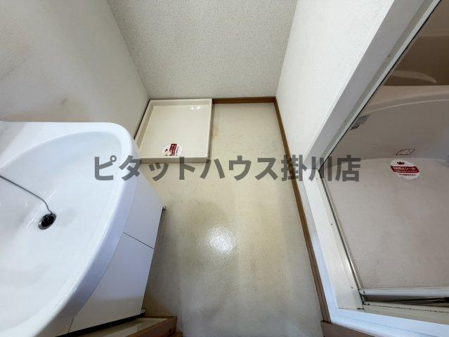 天竜浜名湖鉄道 円田駅 徒歩22分 2階建 築17年のその他写真