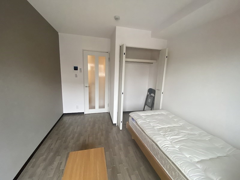 その他部屋・スペース　モデルルーム