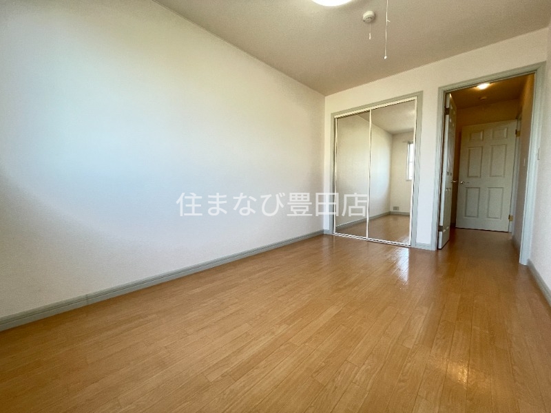 その他部屋・スペース　同型別部屋写真