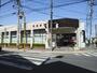 銀行　肥後銀行三郎支店（銀行）まで863m