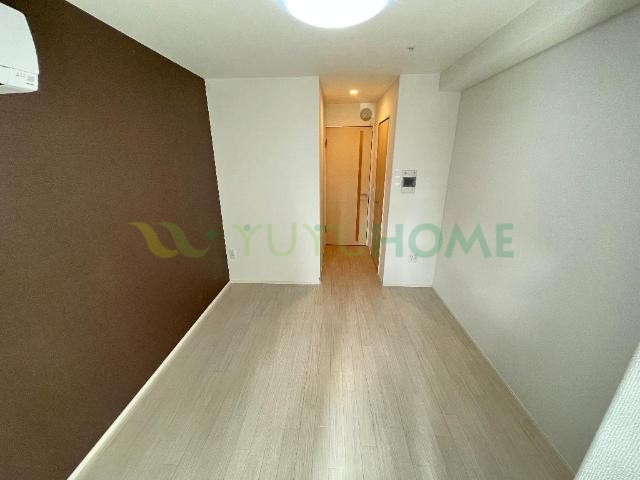 その他部屋・スペース　洋室（イメージ）