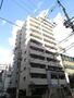 エスリード京橋３番館 2階 築20年9ヶ月の賃貸物件