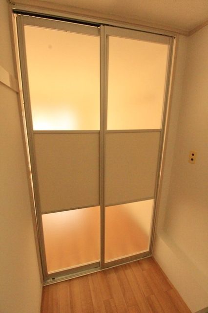 その他　★お問い合わせはタウンハウジング聖蹟桜ヶ丘店まで★