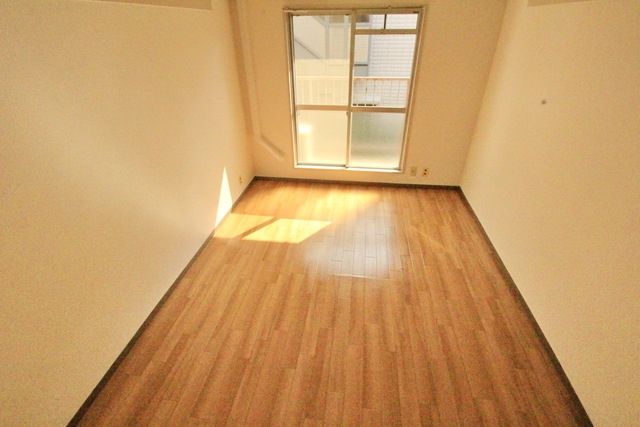 その他部屋・スペース　★お問い合わせはタウンハウジング聖蹟桜ヶ丘店まで★