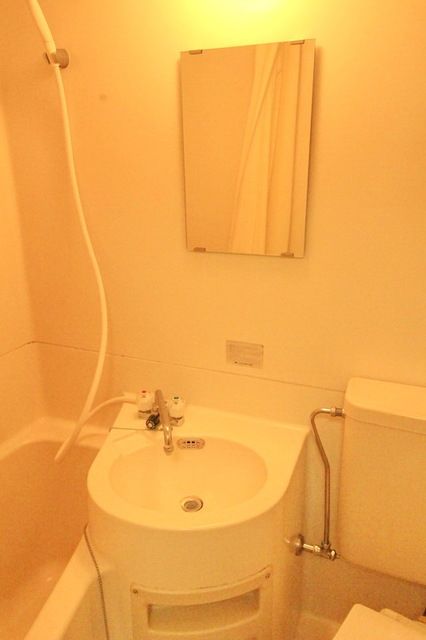 洗面設備　★お問い合わせはタウンハウジング聖蹟桜ヶ丘店まで★