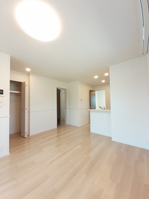 その他部屋・スペース　その他