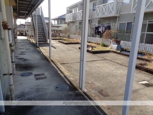 ロビー　ロビー