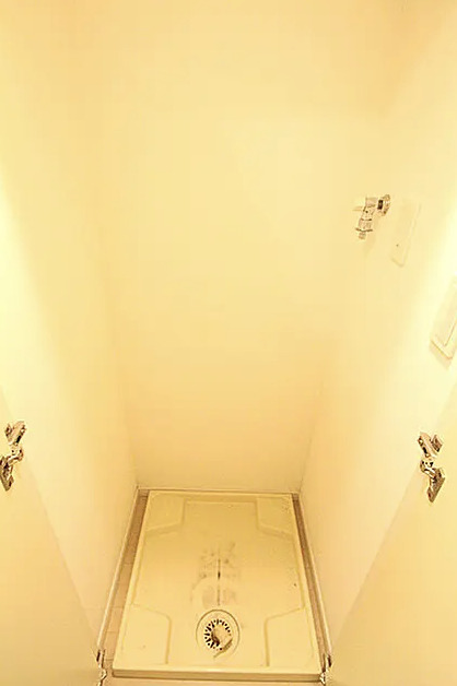 その他設備　別部屋参考写真