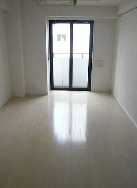 居室・リビング　別部屋参考写真