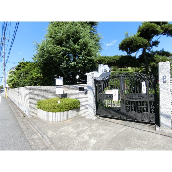 その他　土方歳三資料館（その他）まで262m