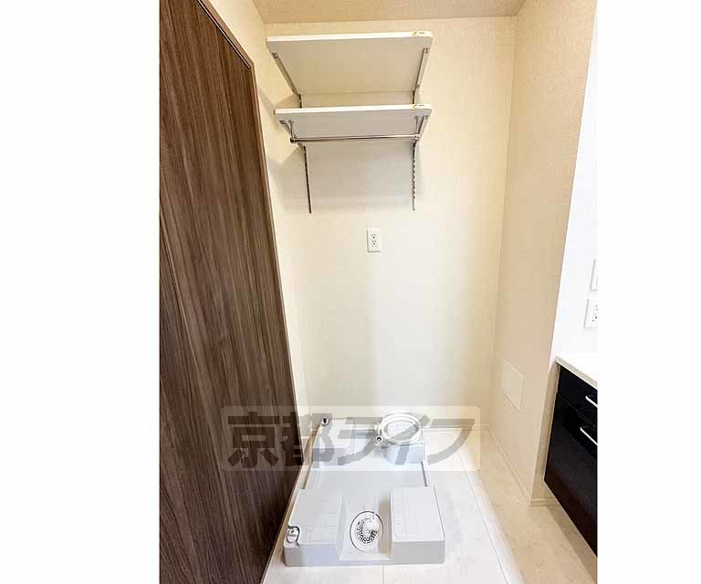 その他部屋・スペース　室内に設置可