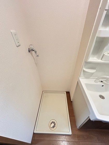 その他　※別部屋の写真です