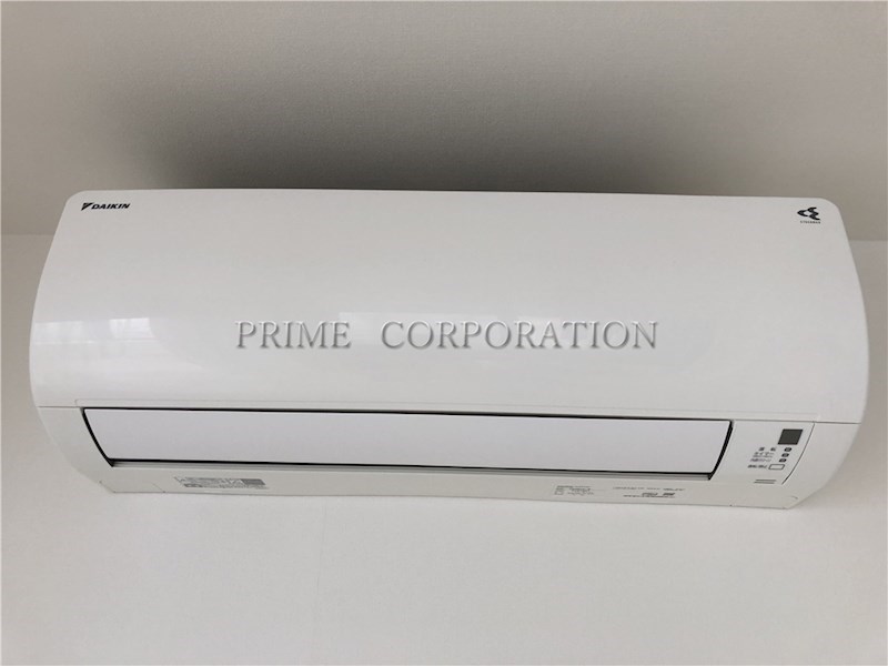 その他設備　※参考写真※