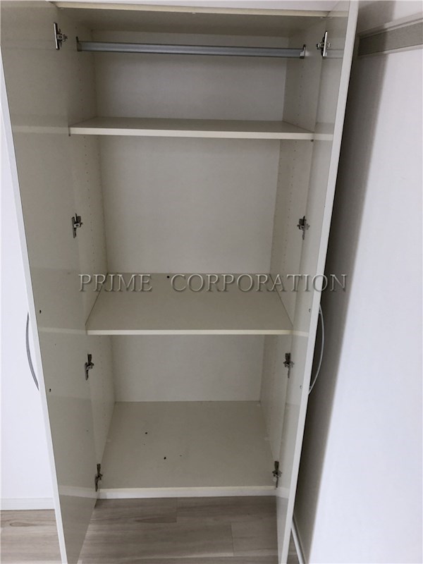 収納　※参考写真※