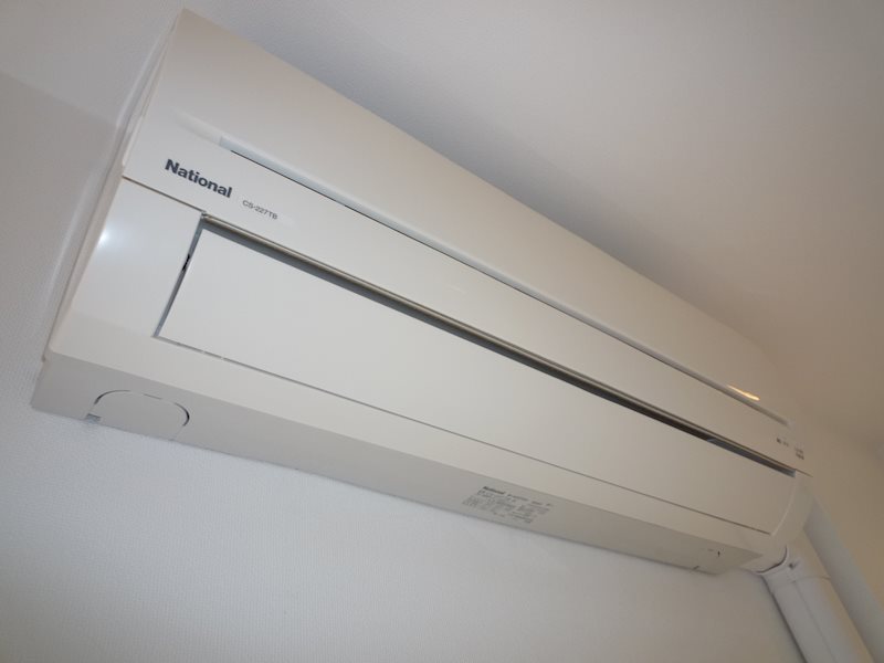 その他設備　別部屋参考