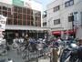 スーパー　サンプラザ喜志店（スーパー）まで364m