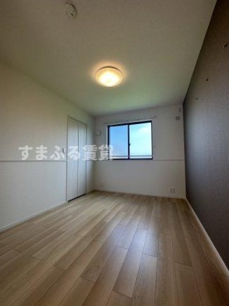 その他　同仕様　同施工会社　その他