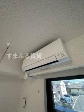 その他設備　同仕様　同施工会社　その他設備