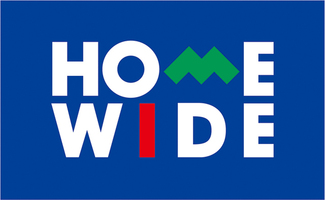 ホームセンター　HOMEWIDE(ホームワイド) 佐賀大和店（ホームセンター）まで2276m