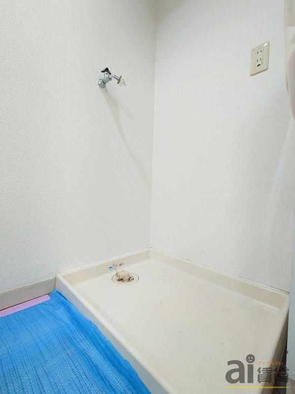 その他　同仕様写真