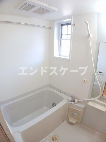 バス・シャワールーム　高崎、前橋のお部屋探しはエンドスケープまで！お客様の理想お聞