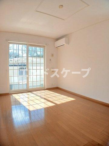 居室・リビング　高崎、前橋のお部屋探しはエンドスケープまで！お客様の理想お聞