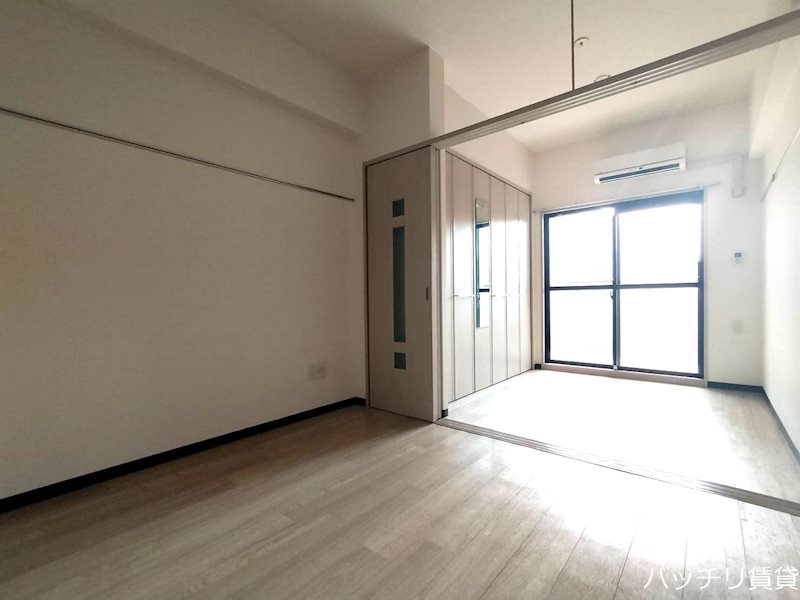 その他部屋・スペース　※同型タイプ写真の為、現状優先。初期費用分割可能