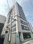 西鉄平尾駅より徒歩12分 5階 築22年7ヶ月の賃貸物件