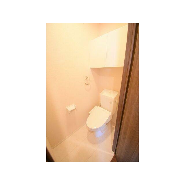 居室・リビング　別部屋参考写真