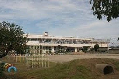 小学校　美里町立東児玉小学校（小学校）まで3458m