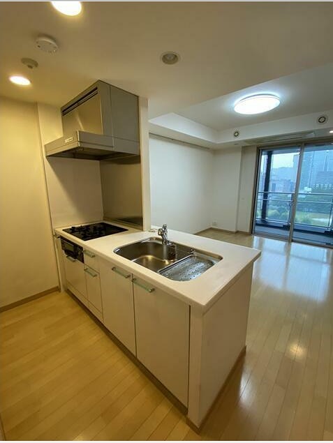 キッチン　同仕様写真含む