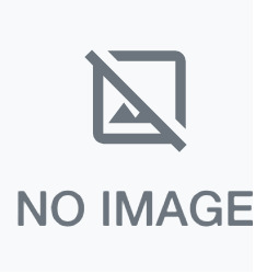 建物外観　シャレード北仙台