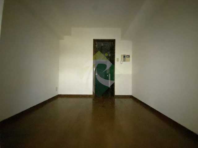 その他部屋・スペース　ルーブル神楽坂