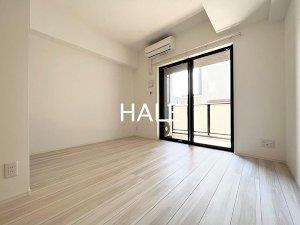 その他部屋・スペース　別号室類似（募集：床ブラウン）