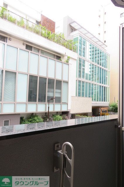 バルコニー　【初期費用分割・クレカ対応】一都三県のお部屋探しは2025…