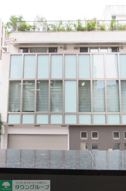 眺望　【初期費用分割・クレカ対応】一都三県のお部屋探しは2025…