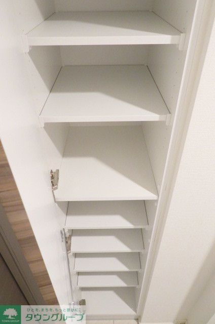 その他部屋・スペース　【初期費用分割・クレカ対応】一都三県のお部屋探しは2025…